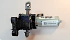 2017-2021 Tesla Model 3 Left Adjuster Motor Front Right Passenger Side Seat Oem New. Price: $69.99.