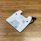 2016-2025 Volvo S90 T5 Front Right Seat Temperature Blower Motor 31446768 Oem Used. Price: $44.00.