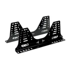 Omp Racing Inc HC0 0923 Seat Bracket Steel 36 Hole New. Price: $186.64.