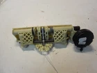 00-02 Mercedes W220S Rear Left Right Seat Headrest Folding Actuator Motor Used. Price: $19.00.