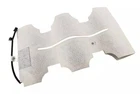 Genuine Gm Front Seat Cushion Heater 22878848 New. Price: $105.23.