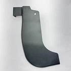 2022- 2024 Hyundai Santa Cruz Rear Right Seat Cushion Shield Outer Cover Oem Used. Price: $28.80.