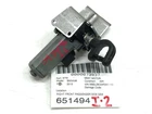 2014-2018 Bmw M6 640I Right Passenger Front Seat Adjust Recline Motor Oem. Used. Price: $22.99.