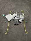 2015-2020 Ford F150 Front Left Right Seat Backrest Lumbar Support Motor Oem Used. Price: $70.00.