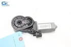 2017 - 2025 Volvo S90 Front Right Passenger Seat Recline Tilt Motor Oem Used. Price: $32.99.