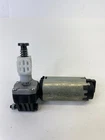 2011-2017 Buick Regal Front Left Side Seat Tilt Adjuster Actuator 8357066 Used. Price: $49.99.