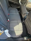2012-2020 Chevrolet Sonic Rear Seat Base Hatchback Or Sedan Oem Tested Used. Price: $299.25.