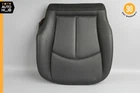 07-09 Mercedes W211 E350 E320 Front Right Side Lower Bottom Seat Cushion Oem Used. Price: $156.23.