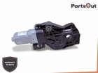 2016-2022 Infiniti Q50 Oem Left Front Driver Side Seat Recline Motor 151A0-A0000 Used. Price: $49.49.