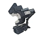 Mercedes-benz E550 Seat Recline Locking Sensor 2010-2014 2048701651 Oem Used. Price: $27.30.