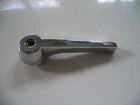 Nos Mopar Seat Back Release Handle 78 79 80 81 Charger Cordoba Mirada 300 New. Price: $19.99.