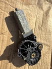 2004 Mercedes SL500 R230 Seat Cushion Depth Motor Front Right Passenger Side V8 Used. Price: $34.00.