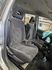 98-01 Honda Crv Used Rh Right Passenger Front Manual Cloth Gray Seat Shipped. Price: $538.44.