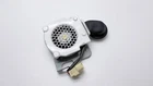 2013 2018 Lexus ES350 Front Left Side Seat Blower Motor 85802-33010 Oem Used. Price: $52.99.