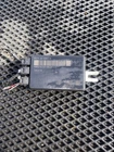 Genuine Mazda 2007-2015 CX-9 Occupant Module TD11-67-SW0B Used. Price: $54.99.
