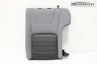 2021-2023 Nissan Kicks Rear Left Side Seat Upper Pad Lower Leatherette Oem Used. Price: $234.77.