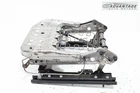 2018-2023 Dodge Challenger Front Left Driver Side Lower Seat Frame Track Oem Used. Price: $315.99.