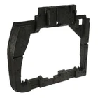 22-26 Chrysler Pacifica Voyager Panel Support Ring New Genuine Mopar 68461511AA. Price: $136.15.