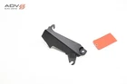 2018 - 2024 Bmw X3 G01 Rear Left Side Seat Cushion Pad Support Bracket Cover Oem Used. Price: $19.99.