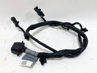 09-17 Audi Q5 Front Left Lh Driver Seat Backrest Lumbar Wire Wiring Harness Oem Used. Price: $24.00.