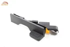 2021-2024 Ford Bronco Sport Front Left Side Seat Track Rail Trim Cover Oem -set- Used. Price: $32.49.