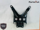 2011-2018 Audi A8 Quattro Rear Upper Seat Backrest Bracket 4H0885153 Oem Used. Price: $29.77.