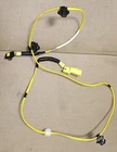 Toyota / Lexus Front Seat Srs Cable Wire Harness Oem GA332-03861 Used. Price: $34.99.