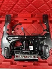 2014-2020 Mercedes W222 Class Rear Passenger Right Seat Frame Track Oem Used. Price: $70.00.