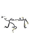 07-12 Hyundai Veracruz Front Driver Seat Wire Harness Oem Used. Price: $25.09.