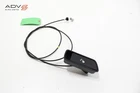 2022-2025 Mitsubishi Outlander Rear 2ND Row Right Seat Release Handle Lever Oem Used. Price: $71.24.