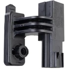 Genuine Ford Sensor Seat Position JJ5Z-14B416-E New. Price: $30.86.