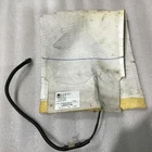 2011-2014 Gmc Yukon 60/40 2ND Seat Bottom Heater, Side 20792748 Used. Price: $62.95.