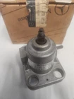 90-02 Mercedes SL500 SL600 SL320 Front Left Seat Height Gear 1298201107 Oem New. Price: $29.99.