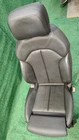 2018-2024 Audi S4 Front Right Sport Seat Leather Oem 8W0881106AH 8S7881516B Used. Price: $398.00.