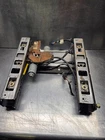02-05 Chevy Malibu Front Left Driver's Way Power Seat Track Assembly 88995232 Used. Price: $175.00.