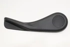 2022-2023 Chevrolet Bolt Front Left Seat Recline Adjust Handle Oem Black Hvx Used. Price: $39.76.