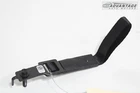 2021-2022 Ford F150 F-150 Rear Back Panel Anchor Seat Tie Down Strap Oem Used. Price: $22.61.