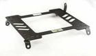 Planted Race Seat Bracket For Honda Civic 92-95 Passenger Side New. Price: $199.00.