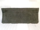 80-91 Dark Gray Carpet For Back Of Cab Interior F150 F250 F350 Used. Price: $48.99.