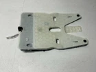 10-16 Jaguar Xf Xj Seat Occupancy Sensor Oem Used. Price: $38.00.