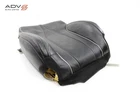 2021 - 2023 Acura Tlx Front Right Passenger Side Seat Upper Cushion Oem Used. Price: $274.99.