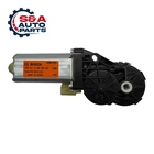 2017 Mazda 6 Front Left Seat Lower Adjust Motor Oem PU25LG104 Used. Price: $45.43.
