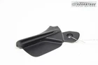 2022-2024 Honda Civic Sport Left Driver Side Seat Recliner Handle Lever Oem Used. Price: $27.64.