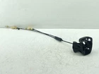 16-19 Buick Cascada Front Right Seat Tilt Handle Oem Used. Price: $22.50.