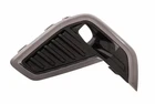 Genuine Gm Lamp Bezel 84904730 New. Price: $108.24.