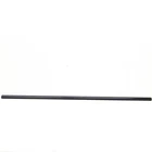 Mercedes-benz G W463 Windshield Top Metal Section A000985384464 New. Price: $118.56.