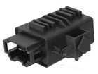 For Vemo V15-71-0058 Control Unit, Seat Heating Fits: Neu. Price: $80.54.