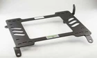 Planted Race Seat Bracket For Toyota Supra 86-92 Passenger Side New. Price: $199.00.