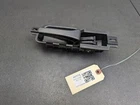 Rear Left Seat Back Release Lever Handle 2018 Honda Cr-v 82222-TLA-A01ZA 17 Used. Price: $39.95.