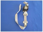 2003-2004 Mercury Marauder 4.6L 4V Passenger Front Seat Belt Retractor 2534 Used. Price: $60.74.